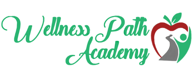 Wellness Path Academy